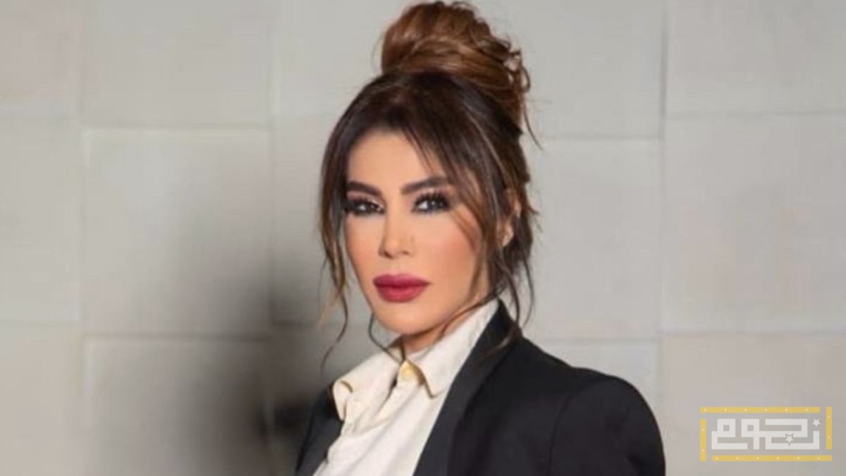 محطات بارزة في مسيرة الإعلامية الراحلة يمنى شري