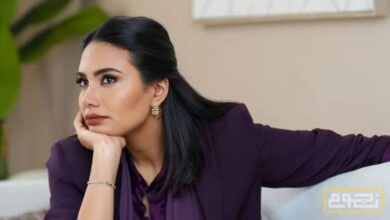 مسلسل المحامية يكسر المألوف