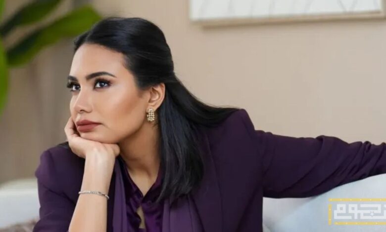 مسلسل المحامية يكسر المألوف