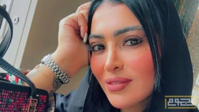 من من هي الطبيبة مي كمال؟