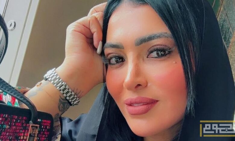 من من هي الطبيبة مي كمال؟