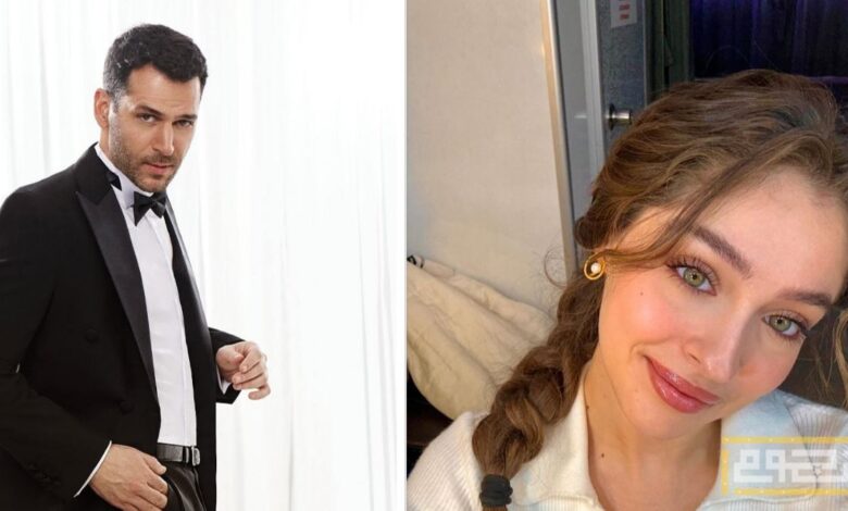 كل ما تريد معرفته المسلسل التركي الجديد "الورود والذنوب"