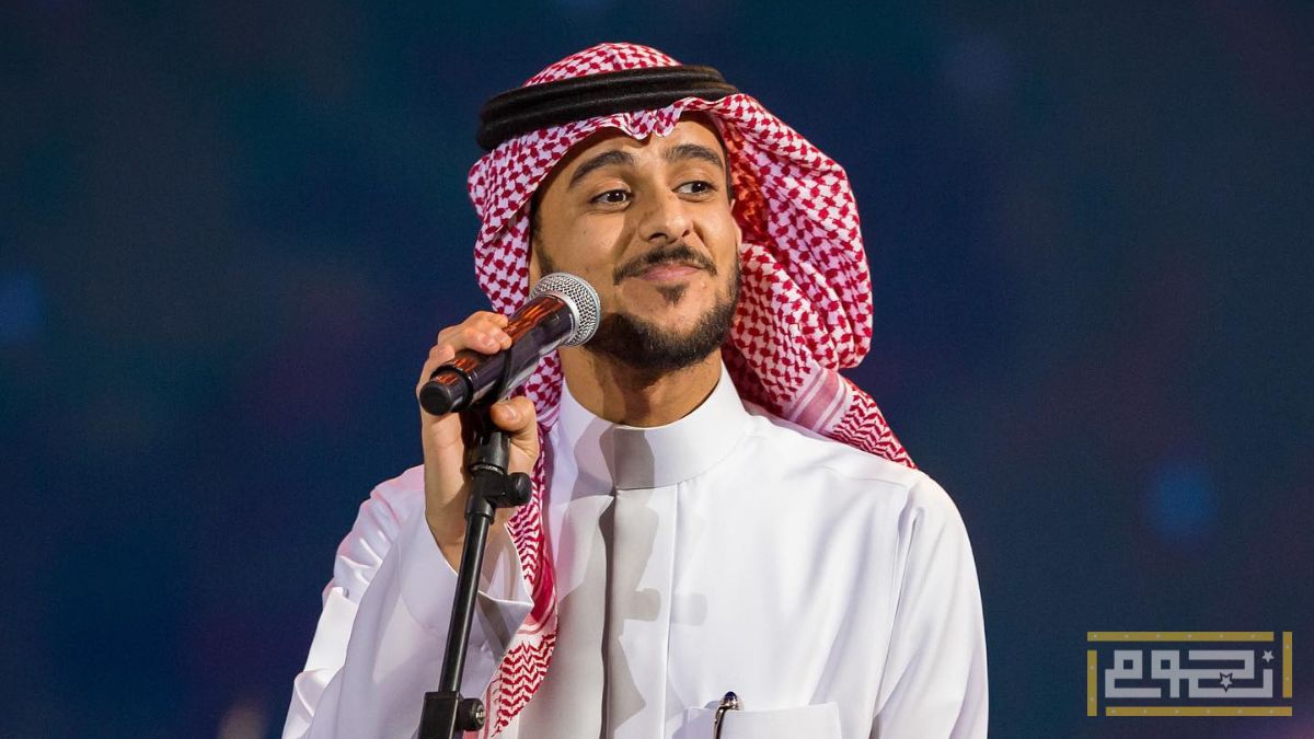 قائمة أغنيات اليوم الوطني السعودي 2025