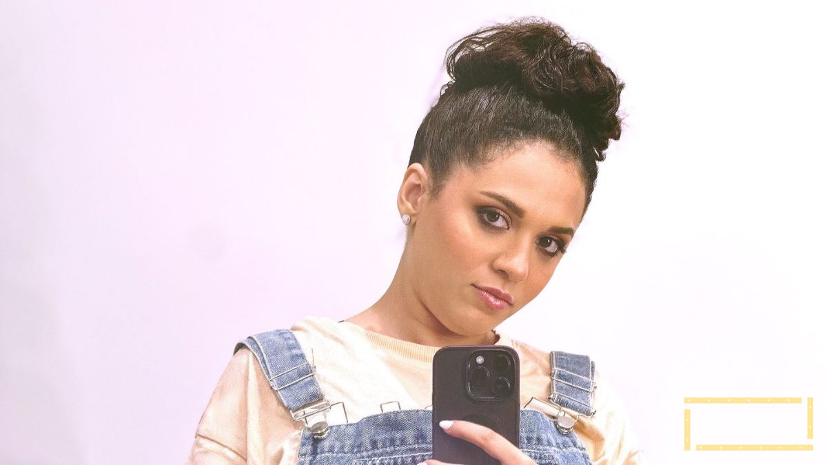 رحمة أحمد في المستشفى بحالة صحية صعبة وغير مستقرة