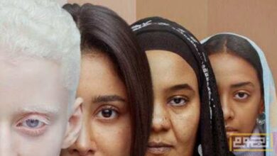 تفاصيل عرض فيلم "ضي: سيرة أهل الضي" عبر المنصات الرقمية قريبًا