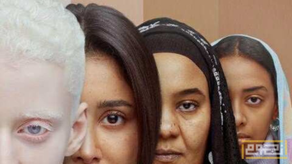 تفاصيل عرض فيلم "ضي: سيرة أهل الضي" عبر المنصات الرقمية قريبًا