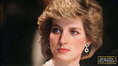 كلمات الأميرة ديانا الأخيرة والأيام التي تلتها تزامناً مع الذكرى الـ28 لوفتها