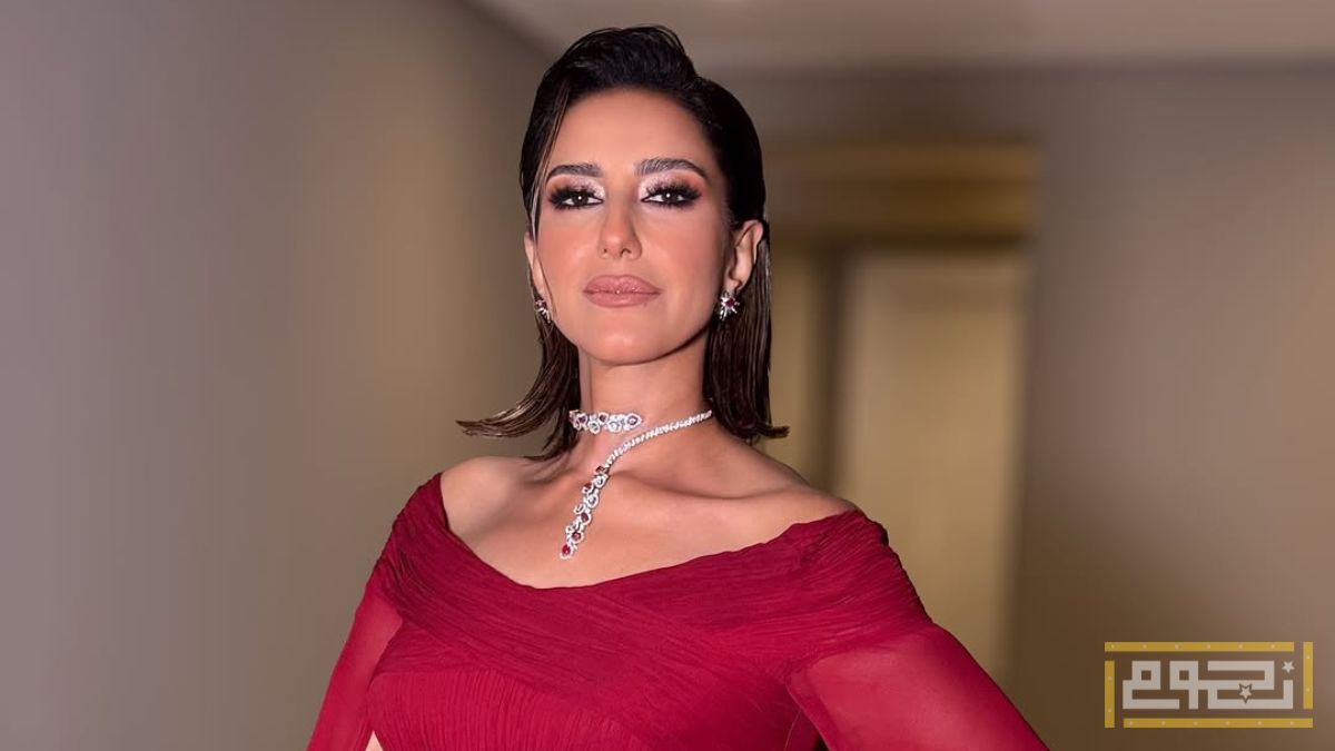 أبرز مفاجآت النجمات في موسم رمضان المقبل 2026