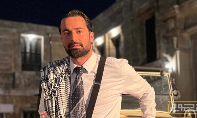 تفاصيل وأسرار مشوقة عن فيلم "قصر الباشا"