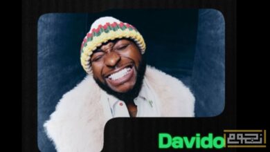 أبرز التجارب والنجوم الذين قدموا أياما استثنائية في مهرجان ساوندستورم 2025