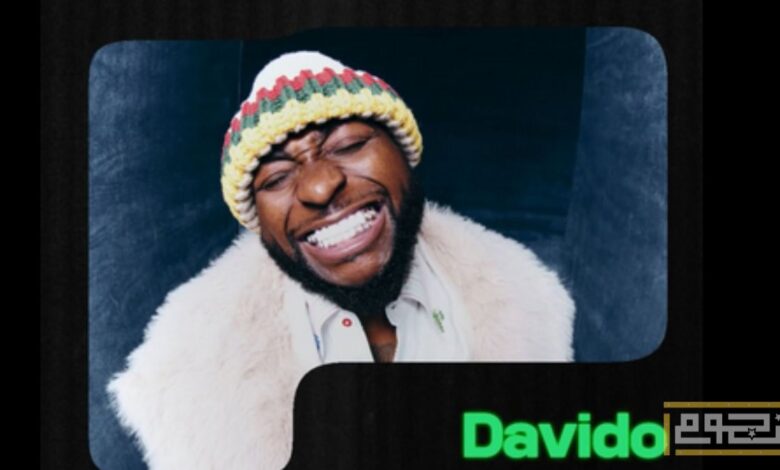 أبرز التجارب والنجوم الذين قدموا أياما استثنائية في مهرجان ساوندستورم 2025