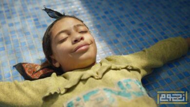 فيلم "هابي بيرث داي" يحصد جوائز عالمية