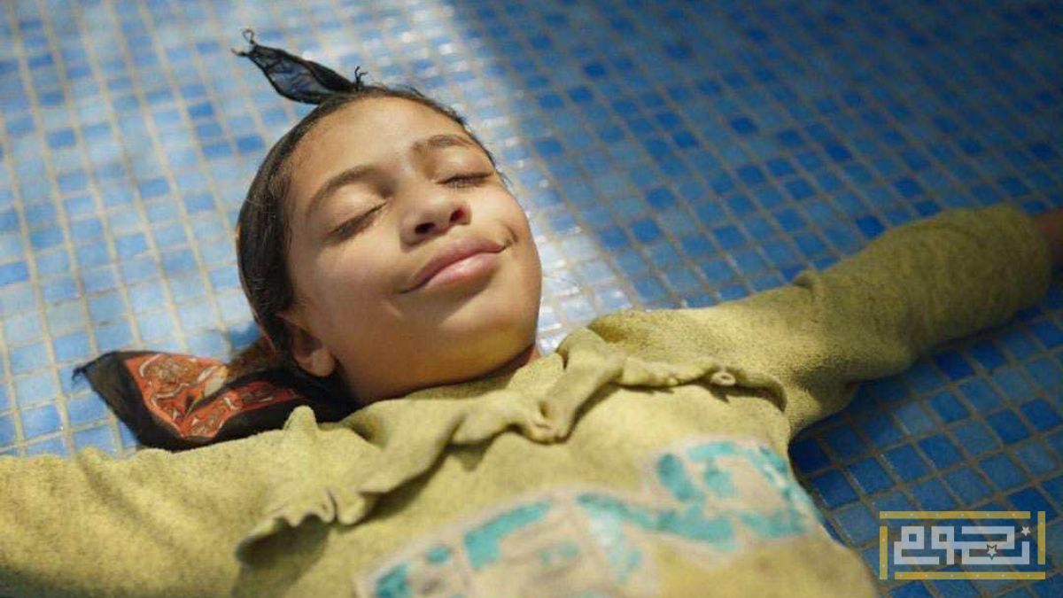 فيلم "هابي بيرث داي" يحصد جوائز عالمية