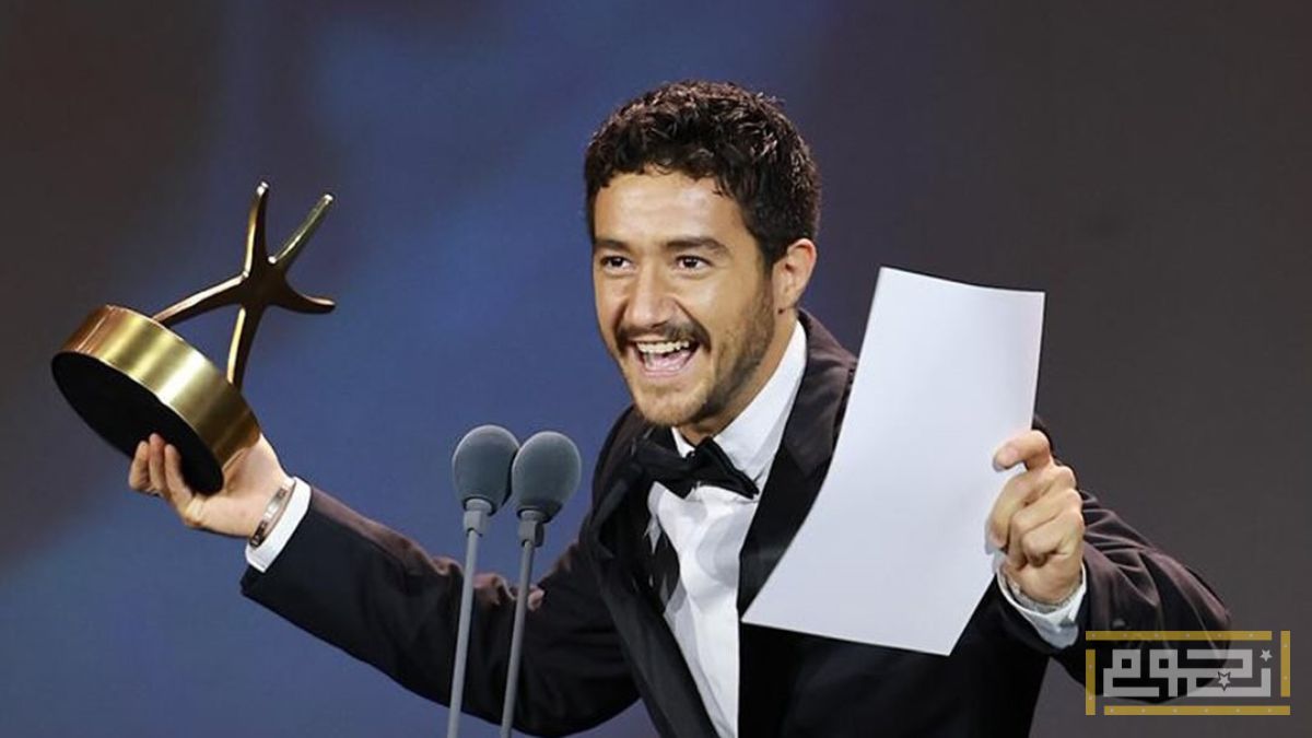 قائمة جوائز مهرجان الجونة 2025