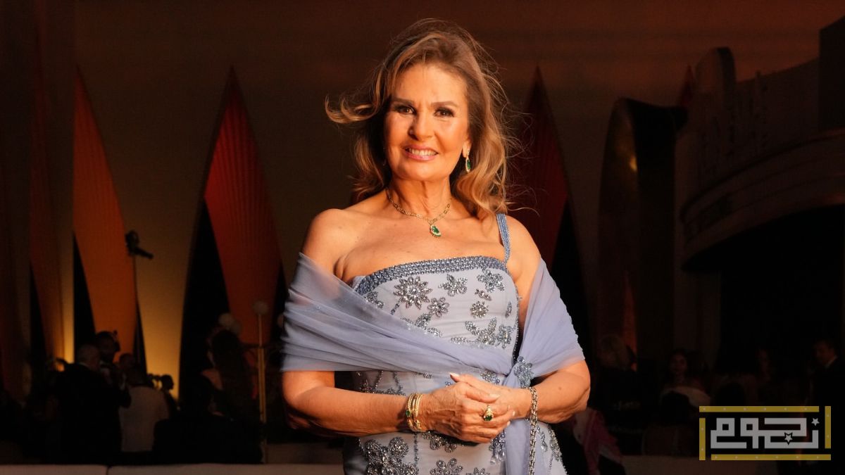 يسرا تٌقدم دراما اجتماعية رومانسية تناقش مافيا الدروس الخصوصية في رمضان 2026