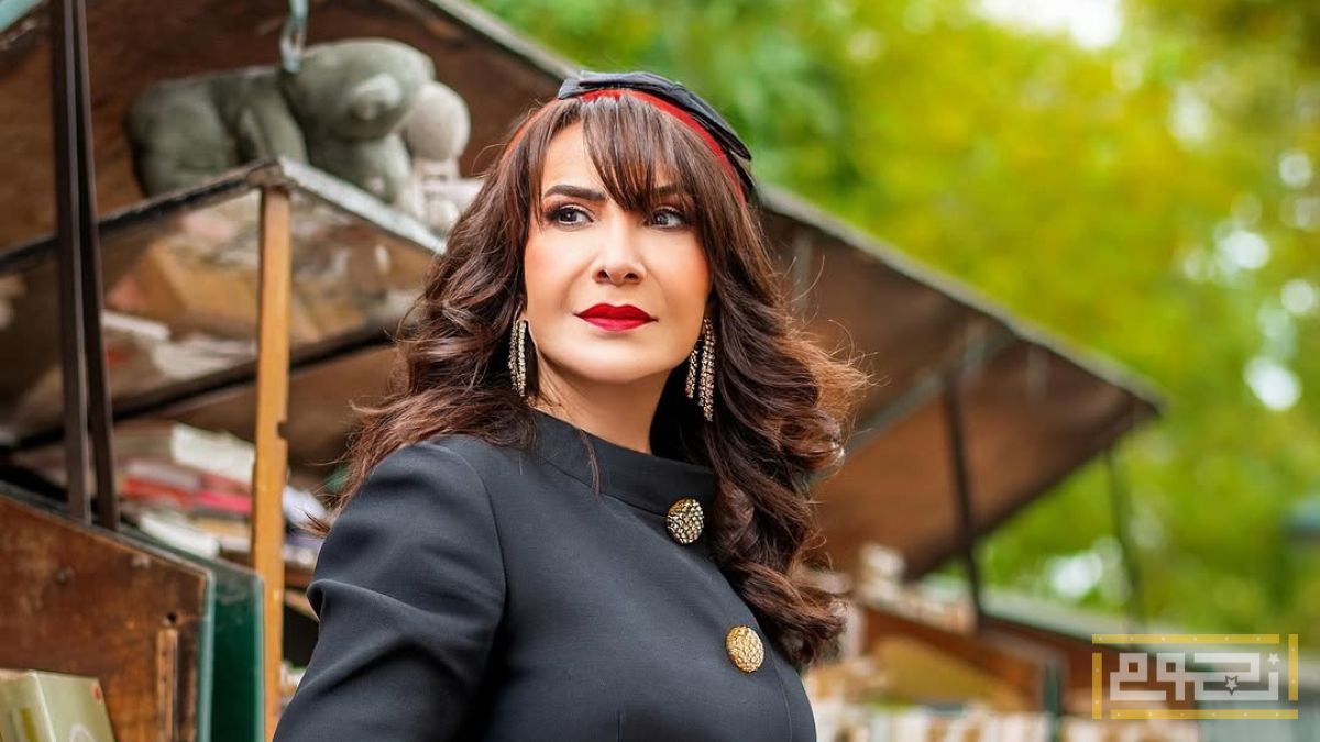 كل ما تريد معرفته عن مسلسل هدى حسين في رمضان 2026