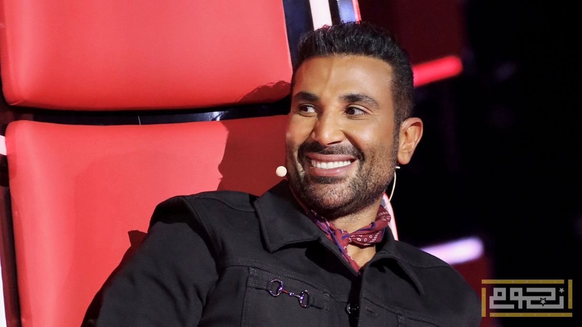 مفاجآت وتحديات الموسم الجديد من برنامج The Voice