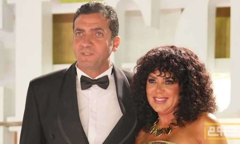 زيجات فنية أحدثت ضجة كبيرة في شهر أكتوبر 2025