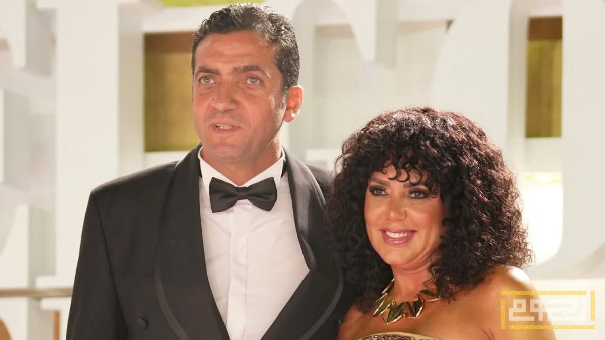 زيجات فنية أحدثت ضجة كبيرة في شهر أكتوبر 2025