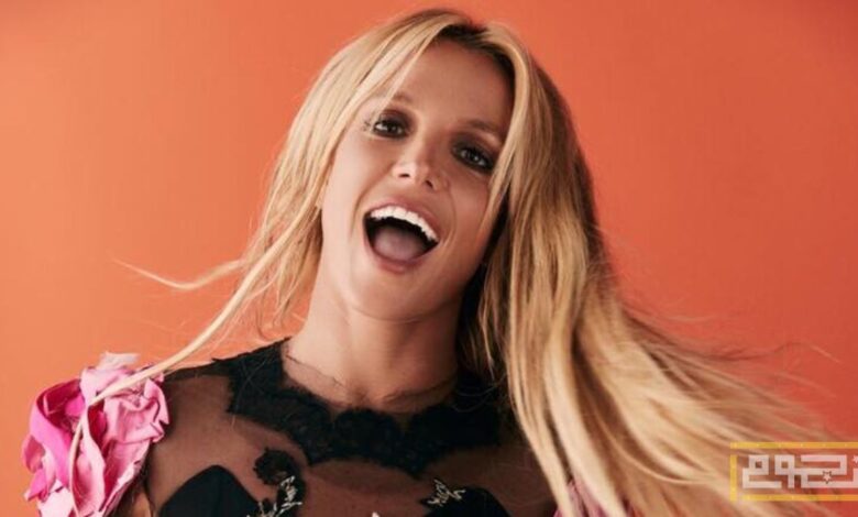 شبح الوصاية يطارد بريتني سبيرز