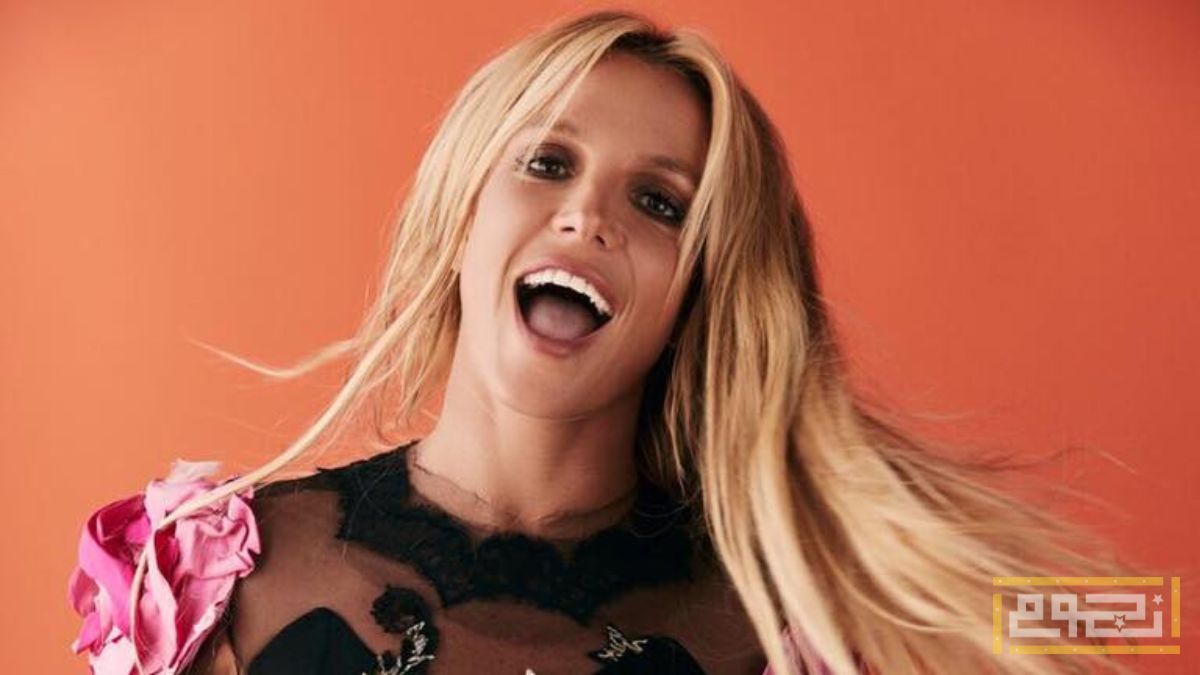 شبح الوصاية يطارد بريتني سبيرز