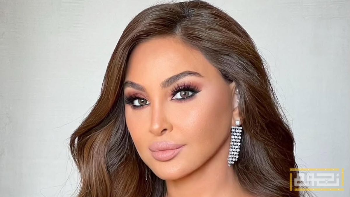 إليسا تتذكر معركتها مع السرطان