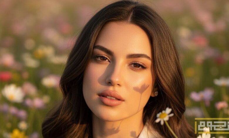 نجمات أحدثن ضجة بجلسات تصوير بالذكاء الاصطناعي