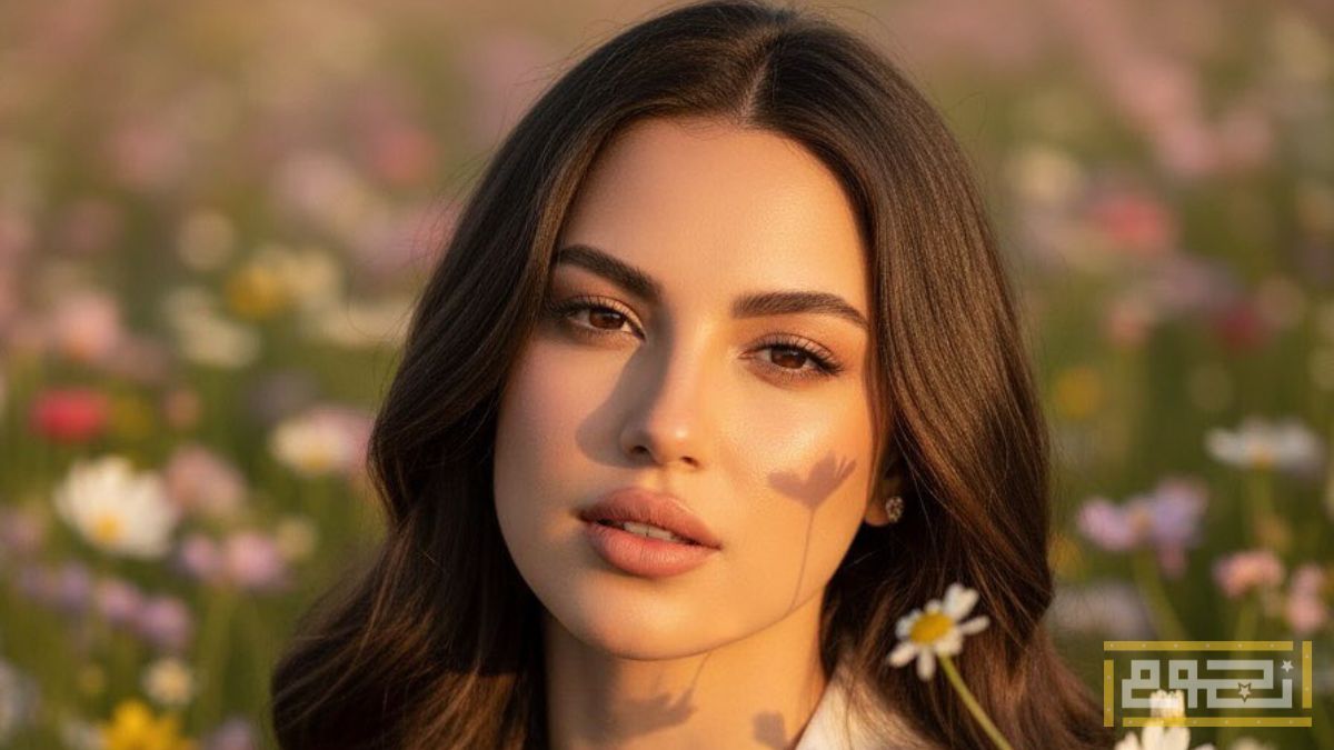 نجمات أحدثن ضجة بجلسات تصوير بالذكاء الاصطناعي