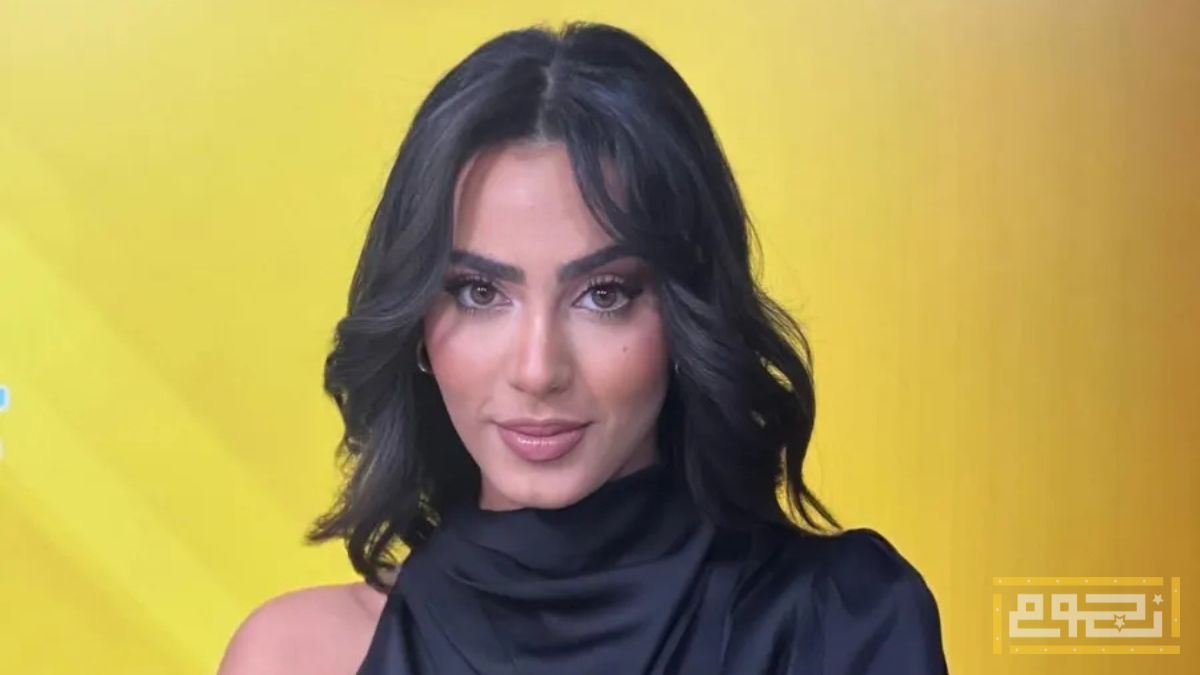 إعلامية شهيرة تٌعلن إصابتها مجددًا بمرض السرطان على الهواء