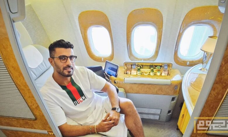 مخرجين خاضوا تجارب تمثيلية لا تُنسى