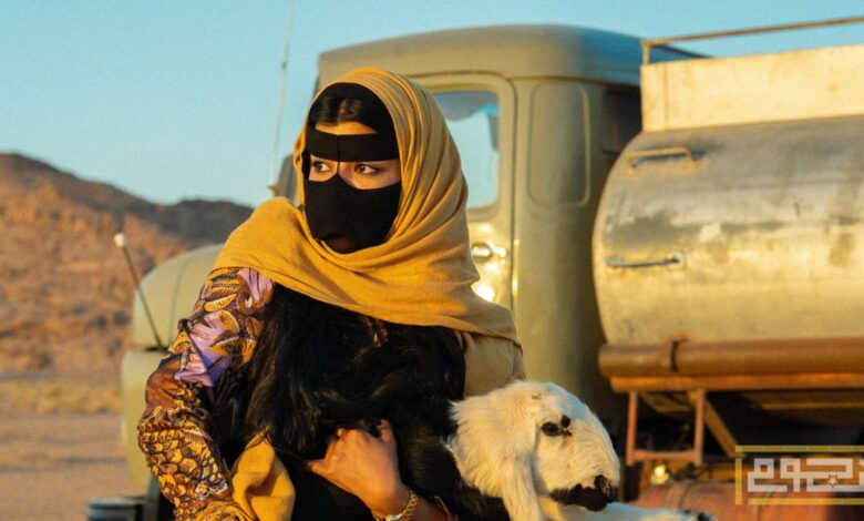 فيلم "هوبال" في رحلة عرض جديدة حول العالم