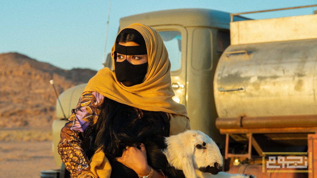 فيلم "هوبال" في رحلة عرض جديدة حول العالم