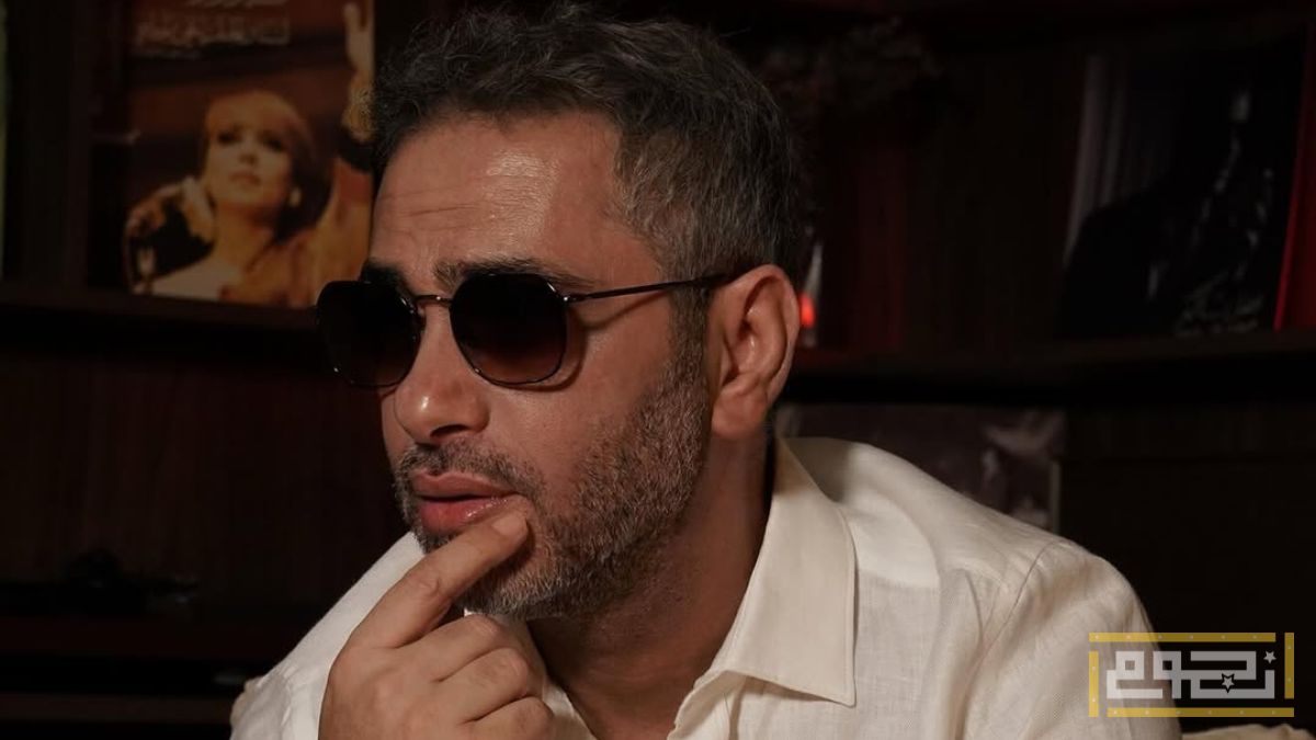 كيف صنعت الشاعرة اليمنية جمانة جمال بصمتها الغنائية؟