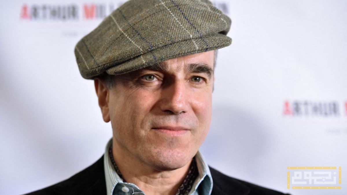 السبب الحقيقي وراء ابتعاد دانيال دي لويس عن التمثيل