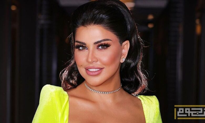 قائمة مسرحيات النسخة الجديدة من موسم الرياض