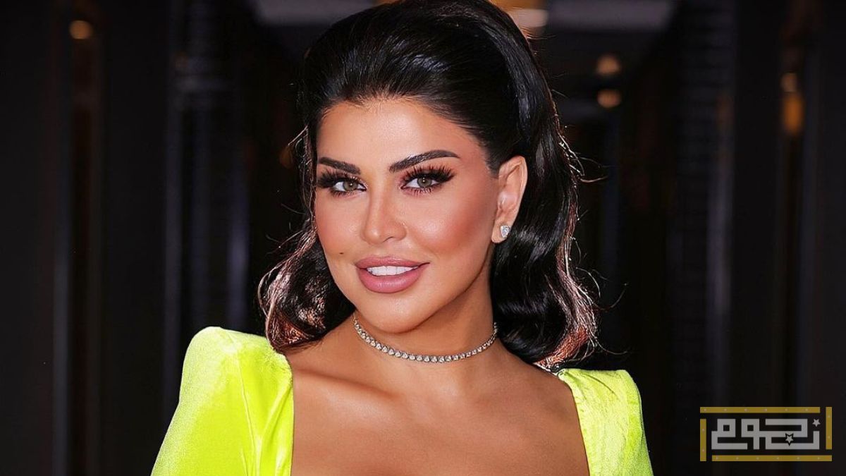 قائمة مسرحيات النسخة الجديدة من موسم الرياض