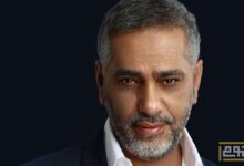 عودة فضل شاكر إلى الحفلات
