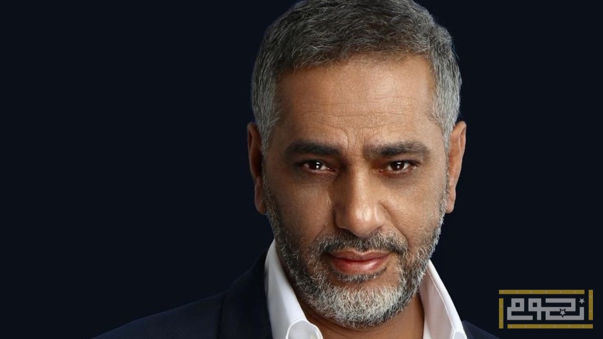 التسلسل الزمني لقضية فضل شاكر