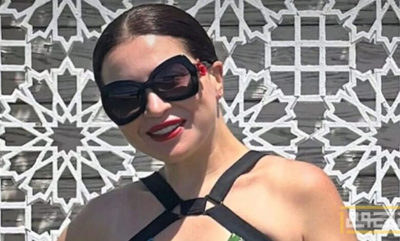 نجمات أعلن خروجهن من منافسة دراما رمضان 2026