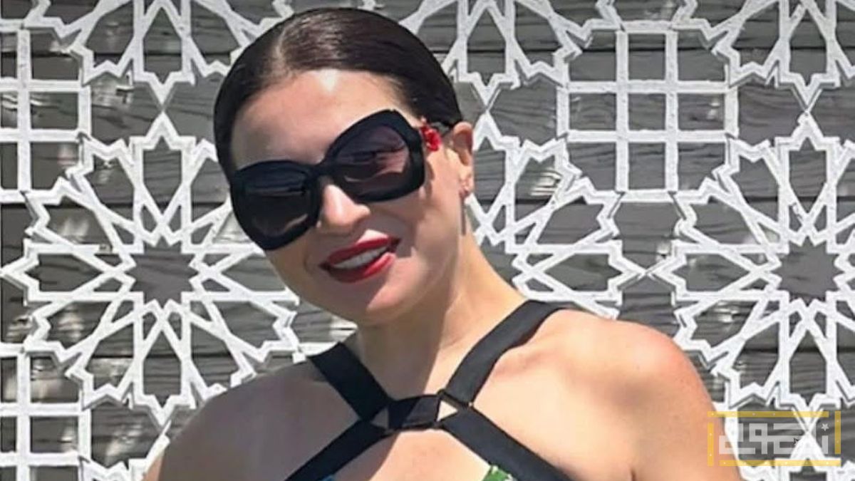 نجمات أعلن خروجهن من منافسة دراما رمضان 2026