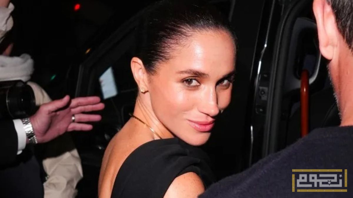 ميغان ماركل تتعرض لانتقادات شعبية لاذعة