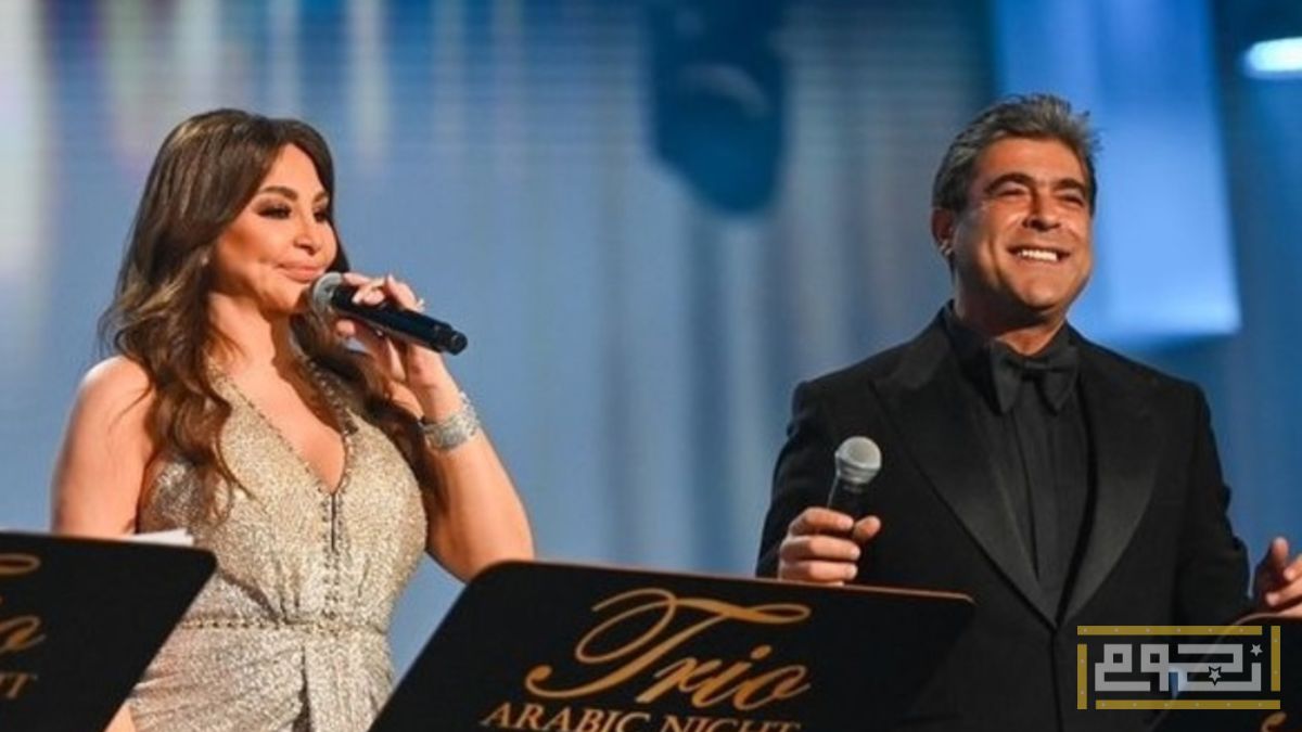 خريطة حفلات موسم الرياض 2025 و2026