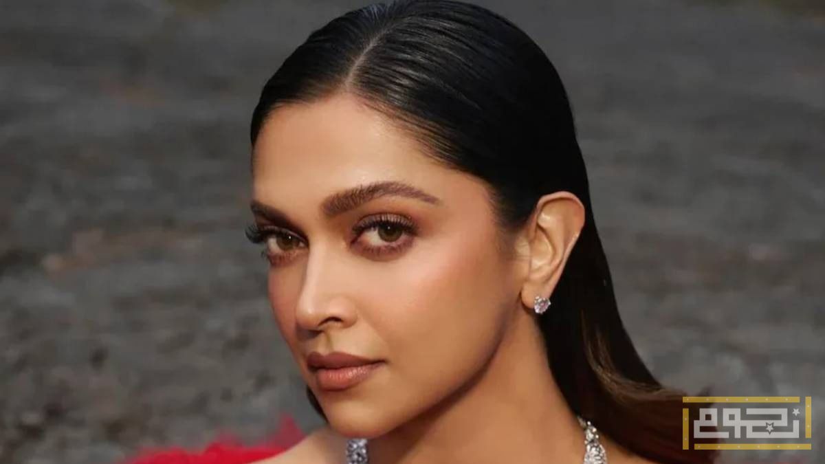 ديبيكا بادكون أول هندية تتولى منصب سفيرة للصحة النفسية