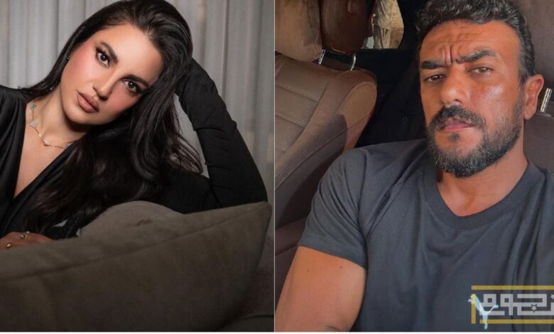 أبرز ثنائيات النجوم المنتظرة في رمضان 2026