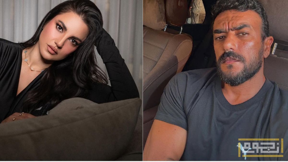 أبرز ثنائيات النجوم المنتظرة في رمضان 2026