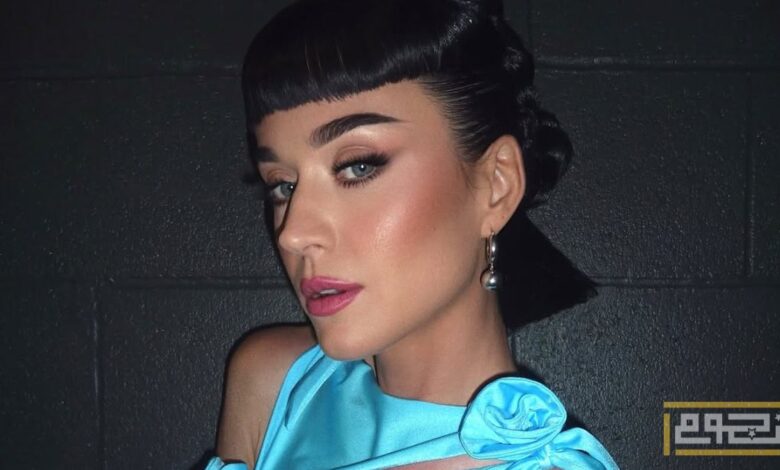 تطورات مفاجئة في علاقة كاتي بيري وجاستن ترودو