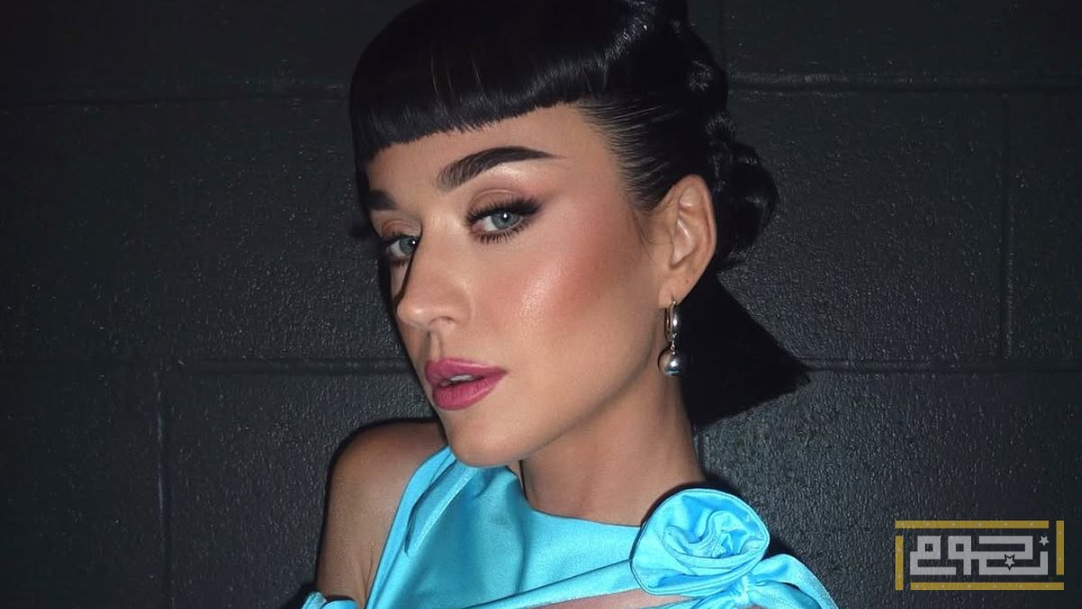 تطورات مفاجئة في علاقة كاتي بيري وجاستن ترودو