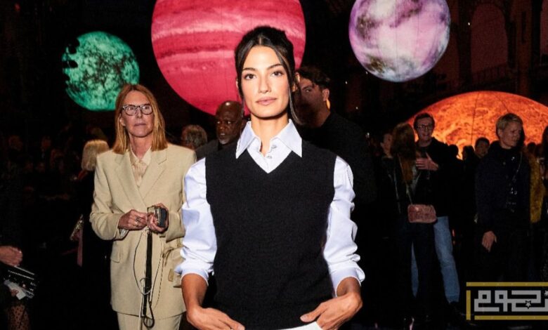 كل ما تريد معرفته عن الدورة الـ46 من مهرجان القاهرة السينمائي الدولي