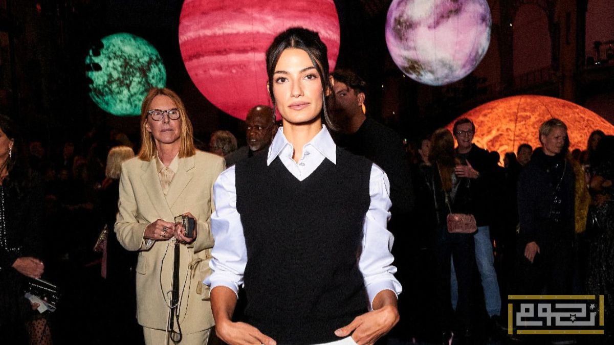 كل ما تريد معرفته عن الدورة الـ46 من مهرجان القاهرة السينمائي الدولي