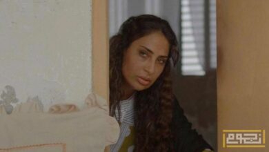 قائمة الأفلام العربية القصيرة المشاركة في المسابقة الرسمية لمهرجان البحر الأحمر 2025